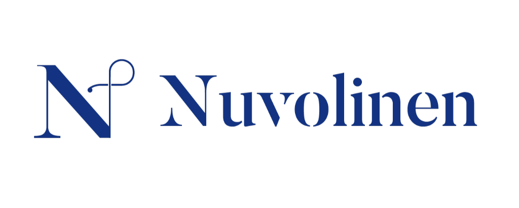Nuvolinen